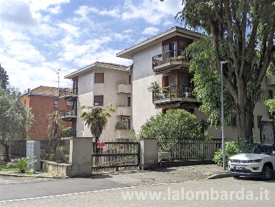 Foto Box in Viale Romagna, Monza in vendita