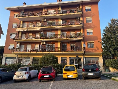 Foto Box in via vivaldi, Albano Laziale in vendita