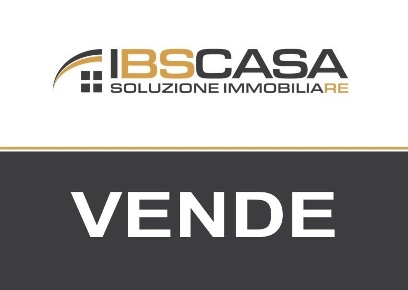 Foto Box a Brescia in vendita