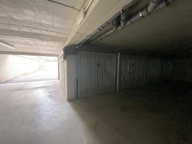 Foto Box in via giuseppe campani, Firenze in vendita