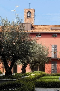 Foto Box a Seregno in vendita