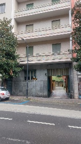 Foto Box in Corso dante alighieri, Asti Corso Dante di 26 m² con 1 locali
