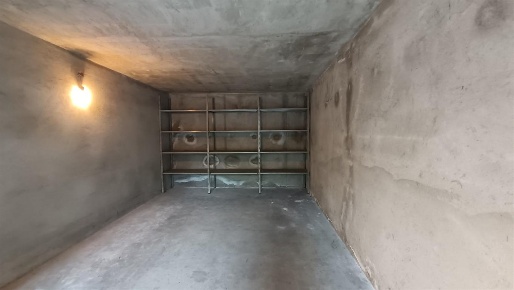 Foto Box a Vaprio d'Adda in vendita