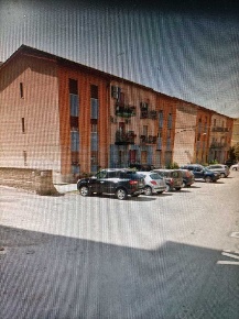Foto Posti auto in Via Paternò 18, Siracusa Santa Panagia - Teracati