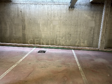 Foto Posti auto in Via Nazionale 36, San Martino Buon Albergo di 13 m²