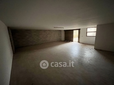Foto Posti auto in Viale Europa, Monteforte d'Alpone in vendita