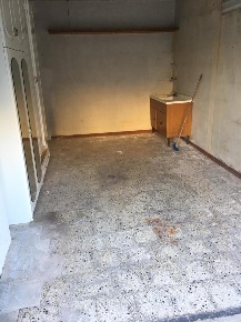 Foto Posti auto a Siracusa Mazzarrona di 16 m² con 16 locali in vendita