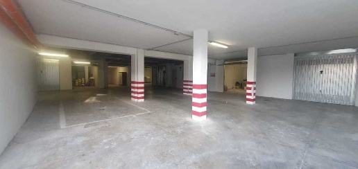 Foto Posti auto a Selargius di 30 m² con 1 locali in vendita