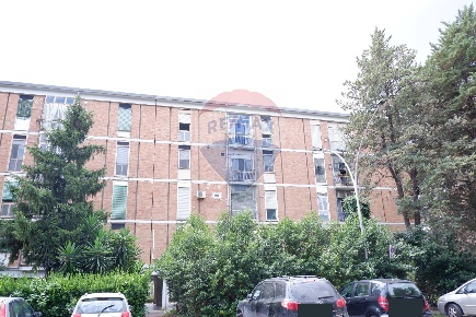 Foto Appartamento in Via Fonton, Caserta Via Ruggiero di 116 m² in vendita
