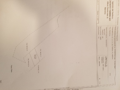 Foto Posti auto in Via Aurelia 48, Andora Marina Di Andora di 15 m²