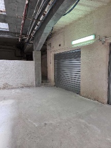 Foto Posti auto a Siracusa Gelone - Cadorna di 14 m² con 1 locali