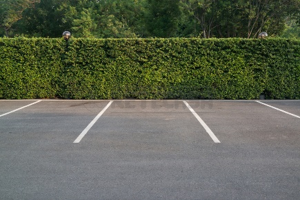 Foto Posti auto in Via Antonio Pacinotti, Vicenza di 15 m² in vendita