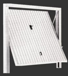 Foto Posti auto in Via Gallina 2, Beinasco Borgaretto di 30 m² in vendita