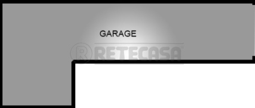 Foto Posti auto a Gallipoli di 36 m² in vendita