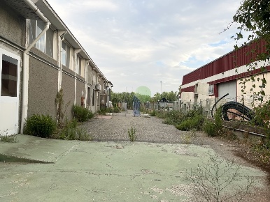 Foto Posti auto in Via Guido Rossa 44, Rosignano Marittimo Rosignano Solvay