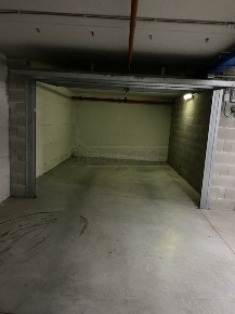 Foto Posti auto a Bassano del Grappa Centro con 1 locali in affitto