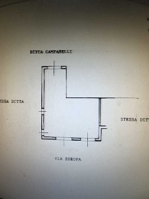 Foto Posti auto in Via Unione Sovietica 37, Siracusa di 70 m² con 1 locali