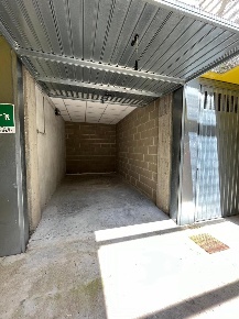 Foto Posti auto in Salita del Boschetto, Rapallo in vendita