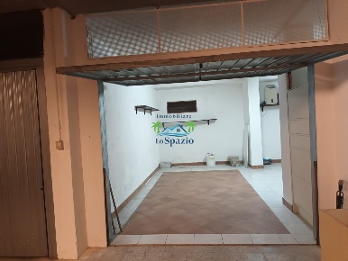 Foto Posti auto in via rattalino 26, Andora Marina Di Andora di 32 m²