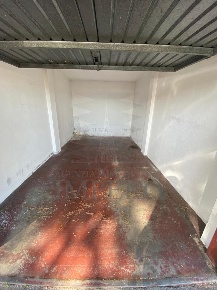 Foto Posti auto in Via delle Gerbere 3B, Ventimiglia Roverino, San Secondo