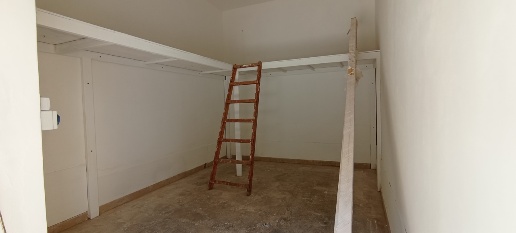 Foto Posti auto a Ragusa di 20 m² con 1 locali in vendita