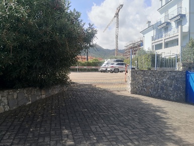 Foto Posti auto in Via Ruggero Leoncavallo 6, Loano Centro di 15 m²