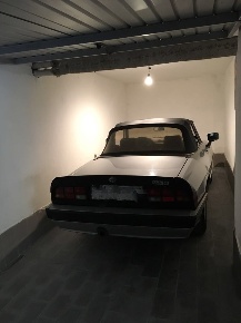 Foto Posti auto a Francavilla al Mare di 20 m² con 1 locali in vendita