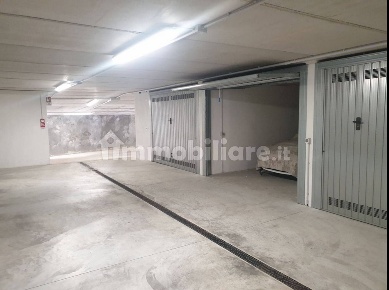 Foto Posti auto a Savignano sul Rubicone in vendita