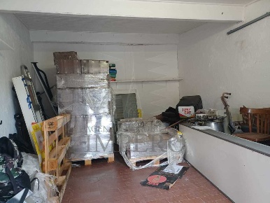 Foto Posti auto in Corso Limone Piemonte 92, Ventimiglia di 35 m²
