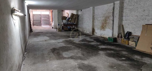 Foto Posti auto a Aci Catena di 125 m² in vendita
