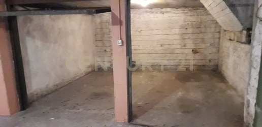 Foto Posti auto in Via Martino Maestro 3/a, Verona Borgo Venezia di 19 m²