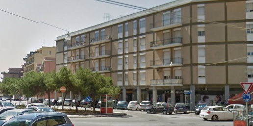 Foto Posti auto in VIA FILISTO, Siracusa Tica - Zecchino di 15 m²