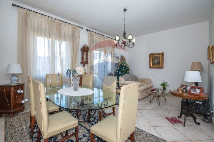 Foto Appartamento in Via Filisto 184, Siracusa Grottasanta - Tunisi