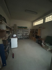 Foto Posti auto a Pescara in vendita