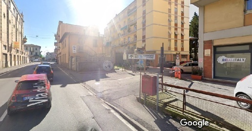 Foto Posti auto a La Spezia di 65 m² in vendita