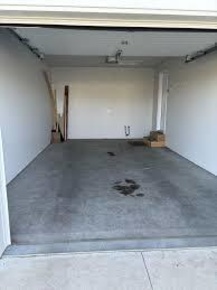 Foto Posti auto in Piazza del Comune, Vaiano Centro di 33 m² con 2 locali