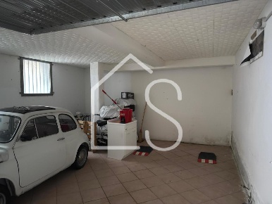 Foto Posti auto a Sasso Marconi Centro di 25 m² con 1 locali in vendita
