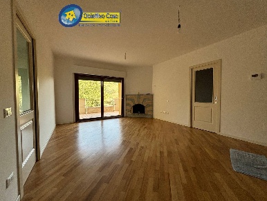 Foto Appartamento in contrada piano della lenta, Teramo Centro di 90 m²