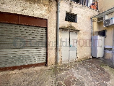 Foto Posti auto a Giugliano in Campania in vendita