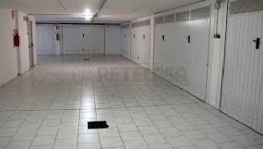 Foto Posti auto in Via dei Trozi, Montecchio Maggiore di 41 m² in vendita