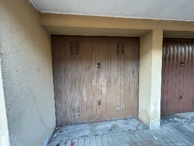 Foto Posti auto a Castel San Giovanni Centro di 14 m² in vendita