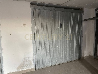 Foto Posti auto in Via Anita Garibaldi 30, Grosseto Braccagni di 40 m²