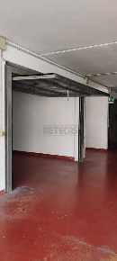 Foto Posti auto in Via Zin, Montebello Vicentino Centro di 22 m² in vendita