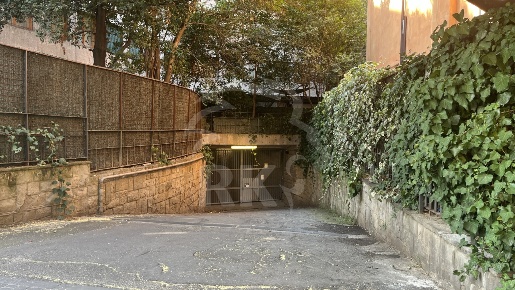 Foto Posti auto in via del rondone 1, Bologna Marconi di 14 m² con 1 locali