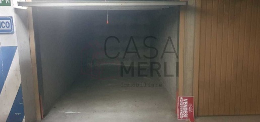 Foto Posti auto in Corso Saint-Martin-de-Corléans 115, Aosta Centro
