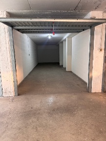 Foto Posti auto a Brescia di 36 m² con 1 locali in vendita