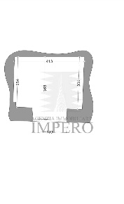 Foto Posti auto in Corso Verbone, Soldano di 15 m² con 1 locali in vendita