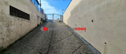 Foto Posti auto a Pomezia di 31 m² in vendita