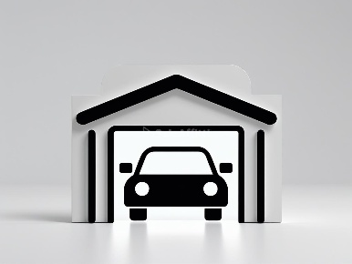 Foto Posti auto in Via Leonardo da Vinci 26, Tortoreto Tortoreto Lido
