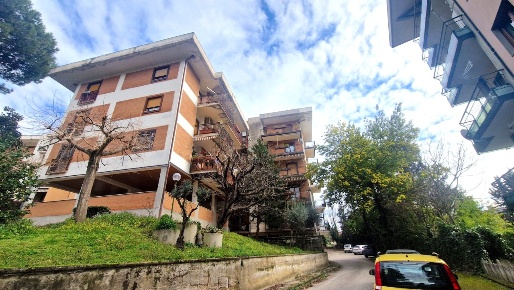 Foto Posti auto a Avellino di 25 m² in vendita